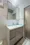 Preferred Senzoku - Interior - ["Flooring", "Interior design", "Bathroom cabinet"] thumbnail