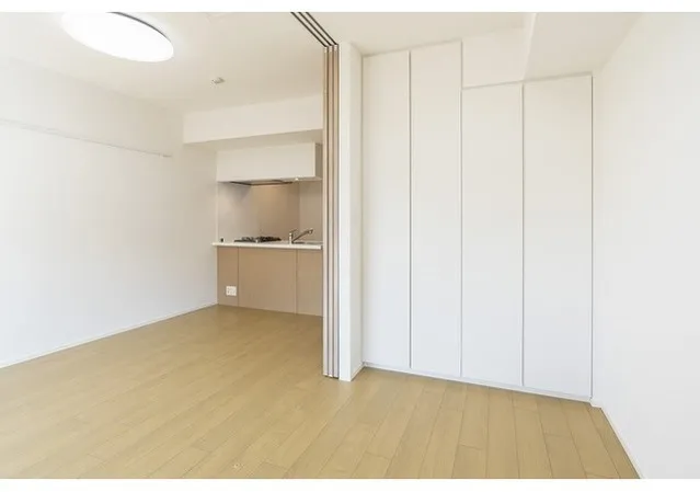 ORSUS Togoshi Ginza - Interior - ["Building", "Wood", "Interior design"]