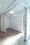 Wellith Urban Nakano Sakaue - Interior - ["Building", "Fixture", "Wood"] thumbnail