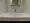 Il Fiore Tokyo Toritsu Daigaku - Interior - ["Bathroom Sink", "Plumbing fixture", "Sink"] thumbnail