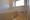 Castalia Togoshi - Interior - ["Plumbing fixture", "Bathroom", "Flooring"] thumbnail