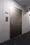 Dios Prado - Interior - ["Fixture", "Wood", "Flooring"] thumbnail