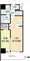 Storia Ibaraki - Floor Plan - ["Apartment", "Tile Flooring"] thumbnail