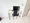 Presence Shinjuku Nakaochiai Media - Interior - ["Furniture", "Flooring", "Floor"] thumbnail