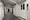 Struth Shinkoiwa - Exterior - ["Apartment", "Glass", "Design"] thumbnail