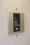 Ribio Maison Toritsu Daigaku - Other - ["Machine", "Home Security", "Intercom"] thumbnail