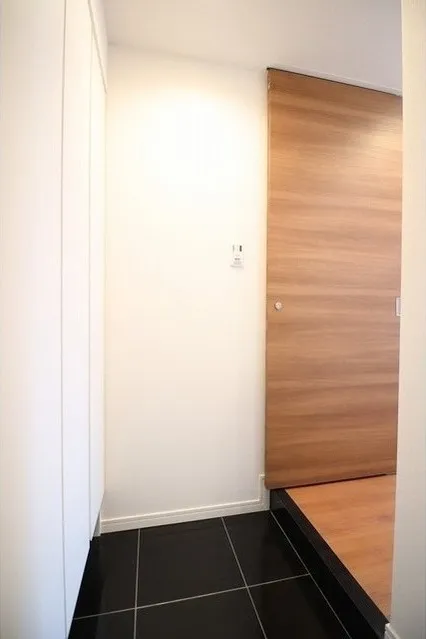 Comforia Fudomae - Interior - ["Property", "Fixture", "Wood"]