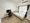 Mynavi STAY Miraie Meidaimae - Interior - [] thumbnail