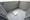 Caterina Magome - Interior - ["Composite material", "Grey", "Silver"] thumbnail
