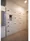Garden Meguro Minami - Exterior - ["Locker", "Plywood", "Cabinetry"] thumbnail
