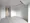 Cross Residence Takadanobaba - Interior - ["Flooring", "Floor", "Wood"] thumbnail