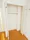 Residia Bunkyo Hongo II - Interior - ["Fixture", "Wood", "Flooring"] thumbnail