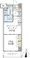 Park Sphere Nakano Fujimicho - Floor Plan - [] thumbnail