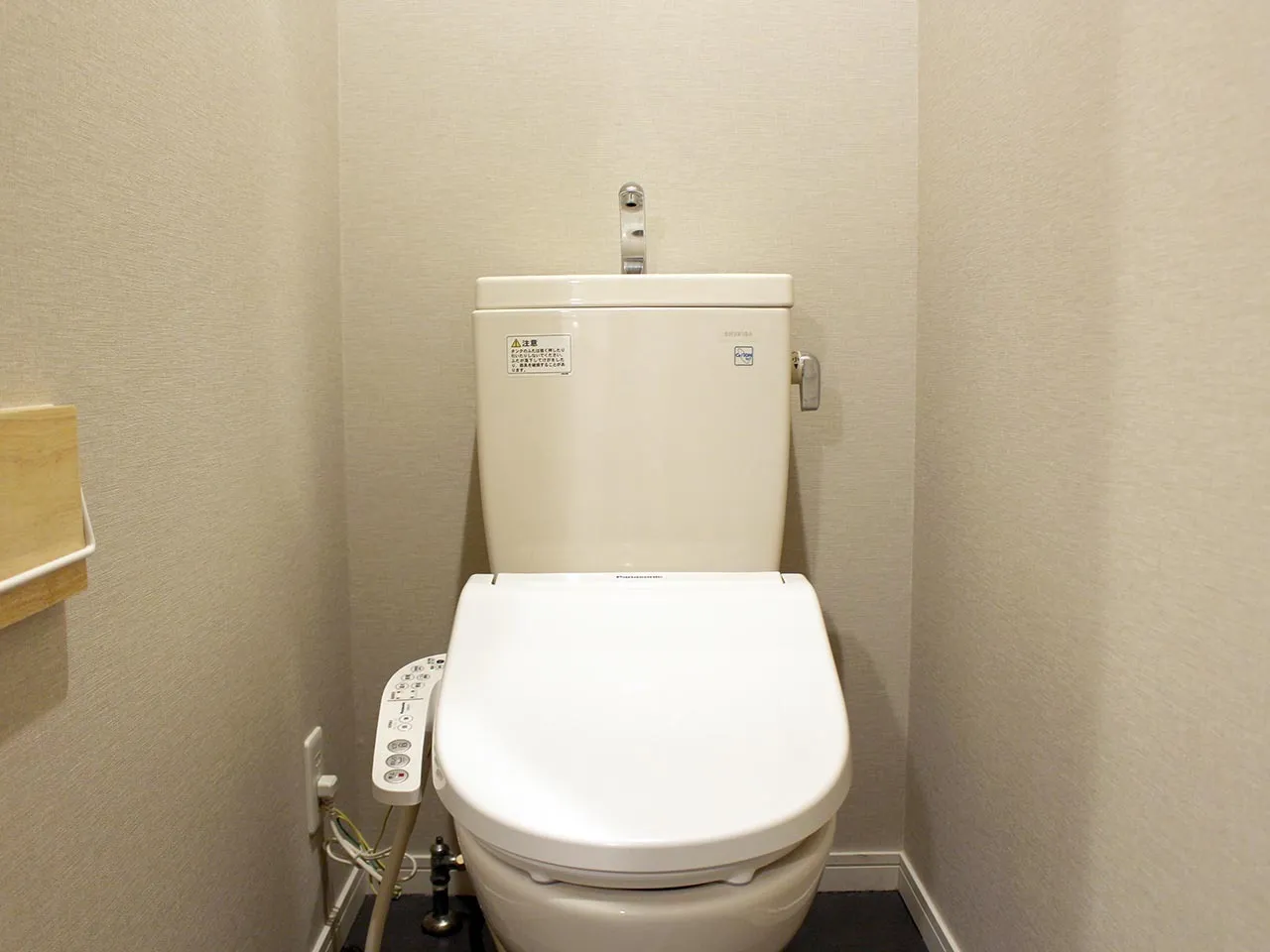 Mynavi Stay Akihabara Station - Interior - []