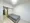 Mynavi Stay Kachidoki - Interior - [] thumbnail