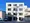 Destino Residencia Arakawa - Exterior - ["Building", "Property", "Window"] thumbnail