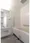 COLORS GARDEN - Interior - ["Plumbing fixture", "Flooring", "Floor"] thumbnail