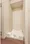 Well Square Ism Ebisu - Interior - ["Flooring", "Floor", "Design"] thumbnail