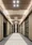 Comforia Kamata - Exterior - ["Building", "Rectangle", "Door"] thumbnail