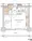 Blanchiesta Kiba - Floor Plan - ["White", "Diagram", "Plan"] thumbnail