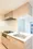 BPR Residence Oshima - Interior - [] thumbnail
