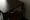 SUMII Takadanobaba - Interior - [] thumbnail