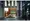 Prudential Tower Residence - Exterior - ["Rectangle", "Wood", "Plant"] thumbnail
