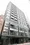 IS Ginza Residence - Exterior - [] thumbnail