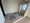 Blanchiesta Kiba - Interior - ["Flooring", "Floor", "Wood"] thumbnail