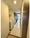 Genovia Ohanajaya II Sky Garden - Interior - ["Flooring", "Floor", "Apartment"] thumbnail