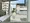 Mynavi STAY Global Harajuku Maison - Interior - [] thumbnail