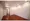 Ipse Kamata WEST - Interior - ["Flooring", "Floor", "Wood"] thumbnail