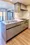 Lefon Progres Akabane Marks - Interior - ["Kitchen", "Major appliance", "Kitchen Appliance"] thumbnail