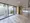 Regaland Meguro - Exterior - ["Plant", "Wood", "Interior design"] thumbnail