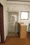 Marumoto Mansion - Interior - ["Furniture", "Cabinetry", "Building"] thumbnail