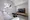 Brilia ist Asakusa - Interior - [] thumbnail