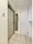 Comforia Liv Ueno - Interior - ["Flooring", "Wood", "Floor"] thumbnail