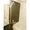 Park Axis Takinogawa La Breeze - Interior - ["Product", "Property", "Floor"] thumbnail