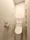 Stilio Sakurashinmachi - Interior - ["Toilet seat", "Flooring", "Toilet"] thumbnail