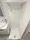 Fluffy Nishi-Waseda - Interior - ["Plumbing fixture", "Floor", "Flooring"] thumbnail