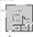 Duo Flats Ikejiri-Ohashi - Interior - [] thumbnail