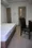 Cynthia Nihonbashi Kabutocho - Interior - ["Wood", "Flooring", "Floor"] thumbnail