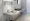 Fullea Kagurazaka - Interior - ["Plumbing fixture", "Interior design", "Sink"] thumbnail