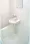 L-Wing Ikebukuro - Interior - ["Plumbing fixture", "Bathroom", "Plumbing"] thumbnail