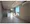 Grande Ikebukuro Honcho - Interior - ["Apartment", "Floor", "Condominium"] thumbnail