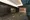 Lien Gotenyama - Exterior - ["Property", "Rectangle", "Fixture"] thumbnail