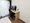 Mynavi STAY Miraie Meguro Grand - Interior - [] thumbnail