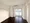 Log Shinkawa - Interior - ["Flooring", "Floor", "Apartment"] thumbnail