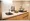 Comforia Kinshicho DEUX - Interior - ["Kitchen Sink", "Countertop", "Plumbing fixture"] thumbnail