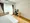Mynavi STAY Miraie Ikebukuro Honcho - Interior - [] thumbnail